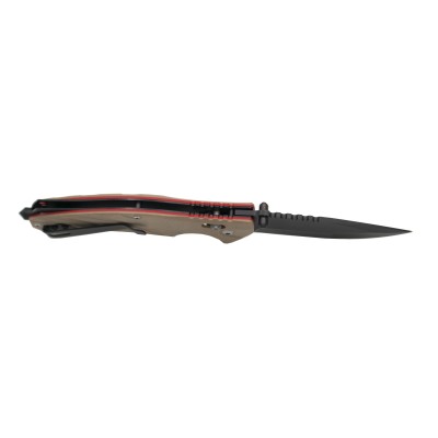 Navaja 11488TN