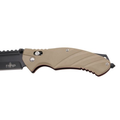 Navaja 11488TN