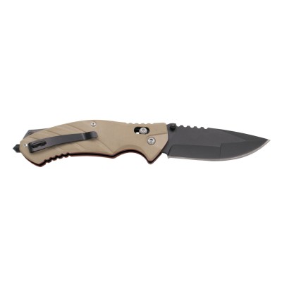 Navaja 11488TN