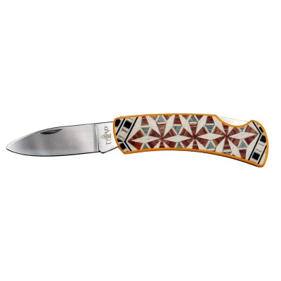 Navaja N12N