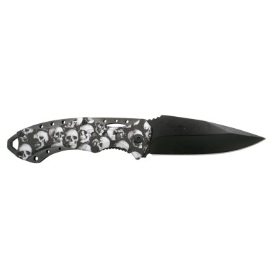 Navaja N66G