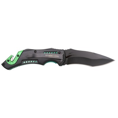 Navaja N81GC