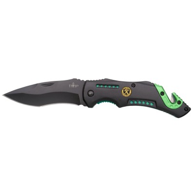 Navaja N81GC