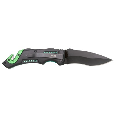 Navaja N81V