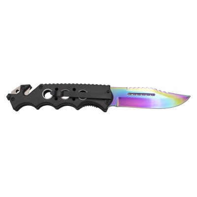 Navaja N88W