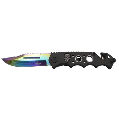Navaja N88W