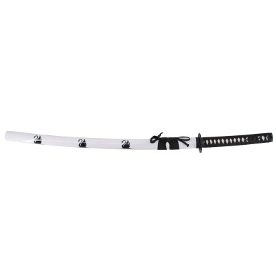 Catana S6056L
