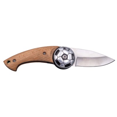 Navaja N117B