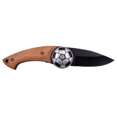 Navaja N117N