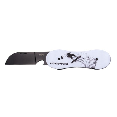 Navaja N119K