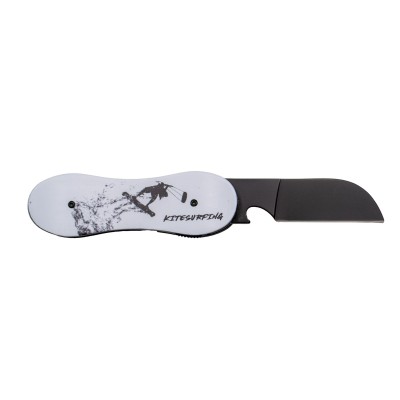 Navaja N119K