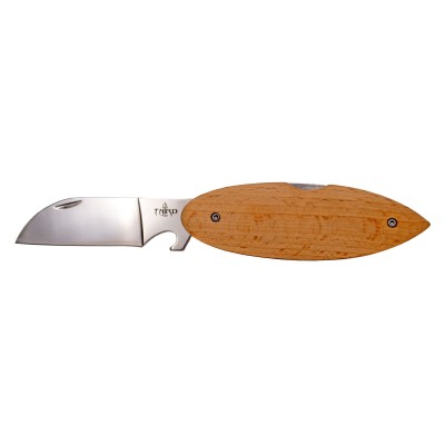 Navaja N74