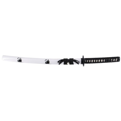 Wakizashi S6056M