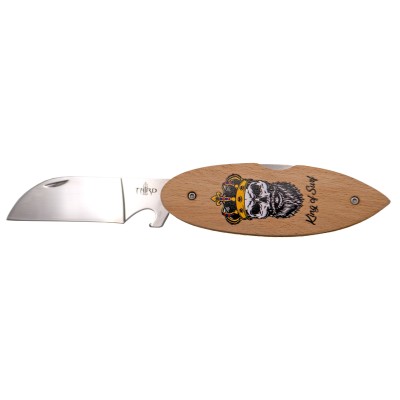 Navaja N74C