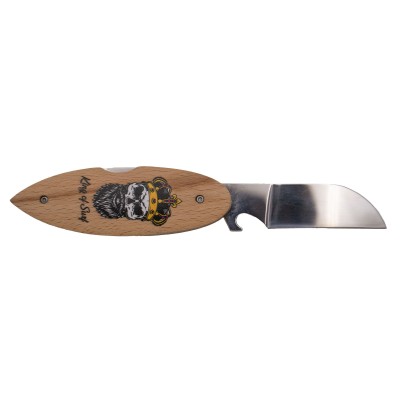 Navaja N74C