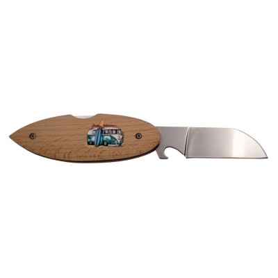 Navaja N74F