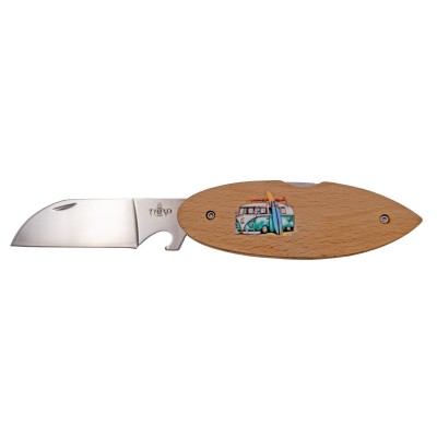 Navaja N74F
