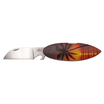Navaja N74P