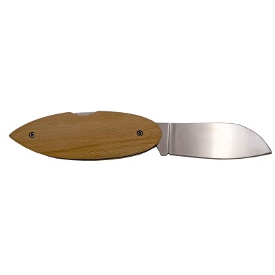 Navaja N75