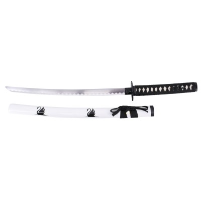 Wakizashi S6056M