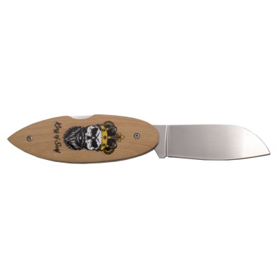 Navaja N75C