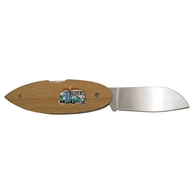 Navaja N75F