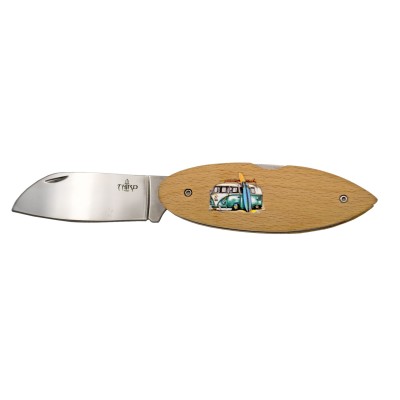 Navaja N75F