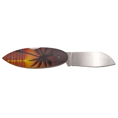 Navaja N75P