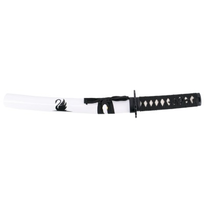 Tanto S6056S