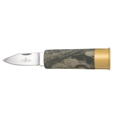 Navaja 14683C