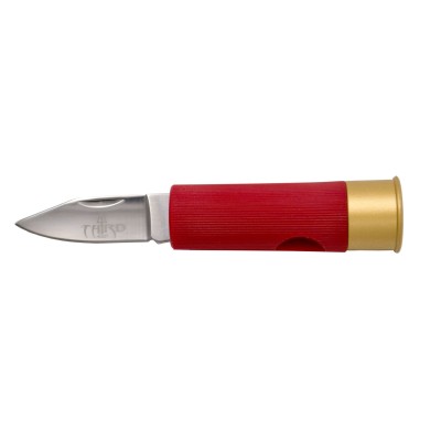 Navaja 14683R