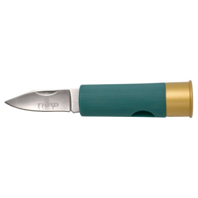 Navaja 14683V