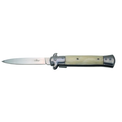 Navaja 17249B
