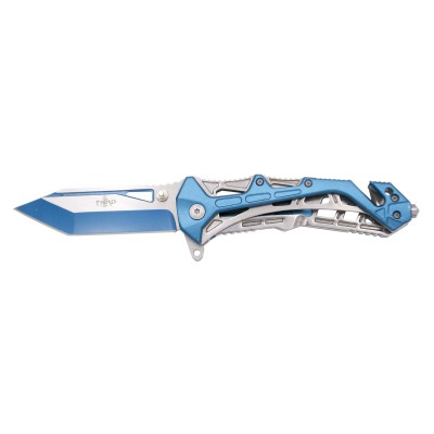 Navaja K2463BL