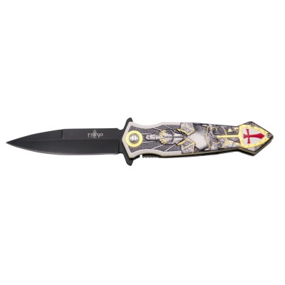Navaja K2907