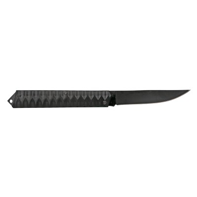 Navaja N112