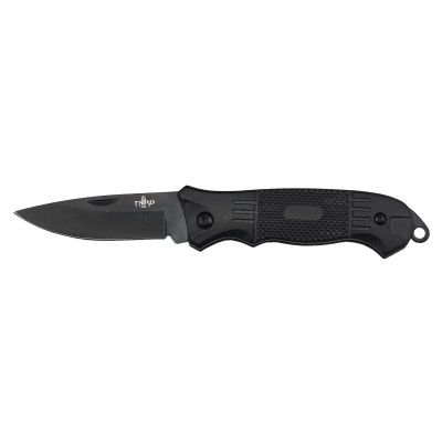 Navaja N113