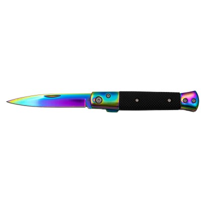 Navaja N118W