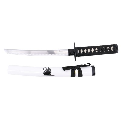 Tanto S6056S