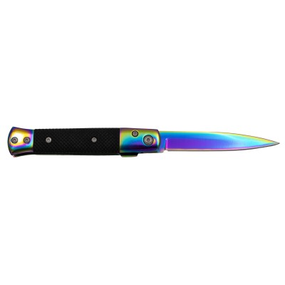 Navaja N118W