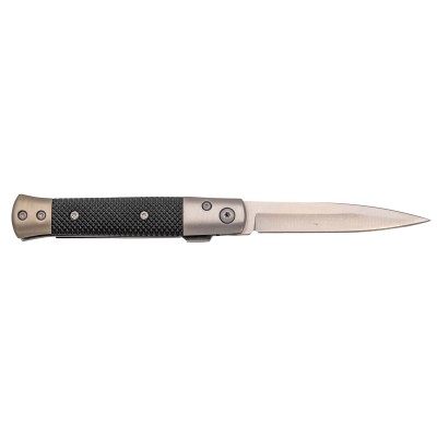 Navaja N118B
