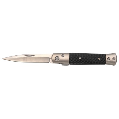 Navaja N118B