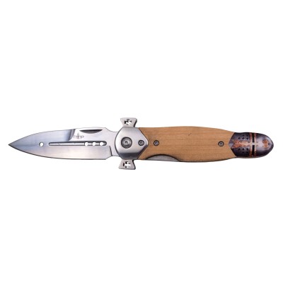 Navaja N120B