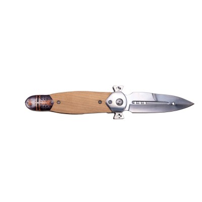 Navaja N120B