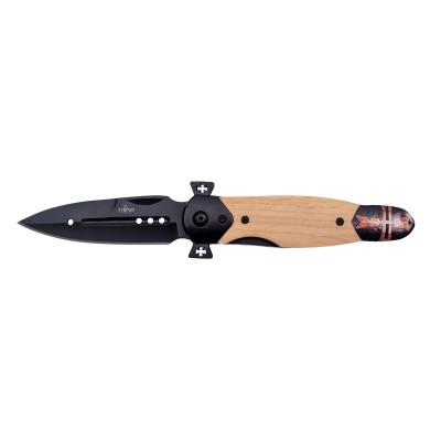 Navaja N120N