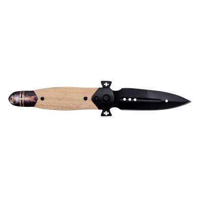 Navaja N120N