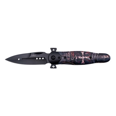 Navaja N120T