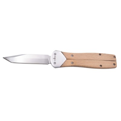 Navaja N126H