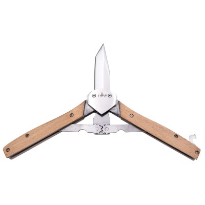 Navaja N126H