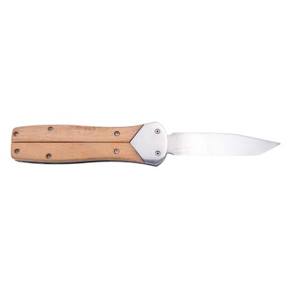 Navaja N126H